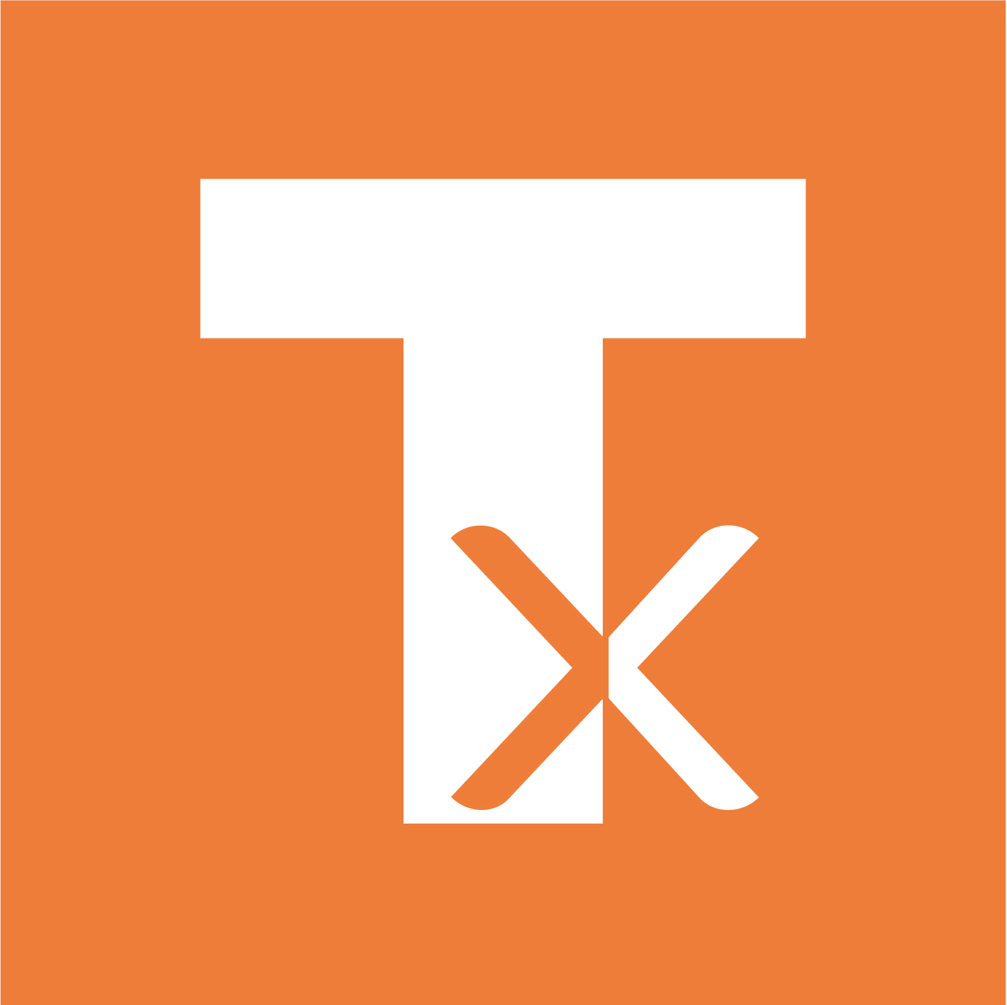 My Site Logo